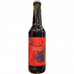 Põhjala Gimme Danger