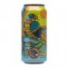 Amundsen Lorita Passionfruit Pale Ale 0,44l Amundsen Lorita Passionfruit Pale Ale 0,44l