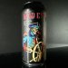 Double Vision Brewing, Mad Eye: Triple IPA, 440ml Double Vision Brewing, Mad Eye: Triple IPA, 440ml