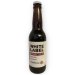 Brouwerij Emelisse, White Label, 2020 Series, Barley Wine, Ruby Port BA.  0,33 l.  13,7% 