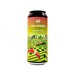 Magic Road - 18°The Riddle 500ml can 7,5% alc. 