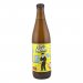 Piwo Minister Ein Minister Hoppy Berliner Weisse 3,2% 500 ml Piwo Minister Ein Minister Hoppy Berliner Weisse 3,2% 500 ml