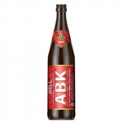 ABK Hell