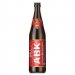 ABK Hell 500ml Bottles 
