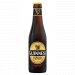 GUINNESS Special Export 0.33l 