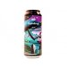 Magic Road - 15°Raindrop 500ml plech 5,5% alk. 