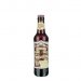 SAMUEL SMITH RASPBERRY Bio 