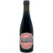 The Bruery Shake And Date Bourbon Barrel-Aged Barleywine Ale 
