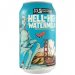 21st Amendment Hell Or High Watermelon Wheat Beer 355ml 