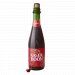 BOON Kriek 6.5%“ 