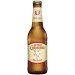  Little Creatures Pale Ale 330ml online  Barrel & Batch 