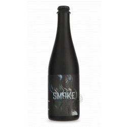 3 Sons Brewing Co. Smoke