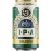 Boatrocker Brewers & Distillers Houghtons English IPA Boatrocker Brewers & Distillers Houghtons English IPA