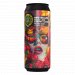 Piwo Piwne Podziemie Hipster Lips - Mango, Red Currant, Cherry Gose 4,8% 500 ml Puszka Piwo Piwne Podziemie Hipster Lips - Mango, Red Currant, Cherry Gose 4,8% 500 ml Puszka