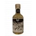 Wye Valley Traditional Mead 200ml Wye Valley Traditional Mead 200ml