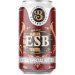 Boatrocker Brewing ESB 