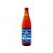 Funky Fluid - 12°Oktoberfest 0,5l sklo 4,8% alk. Funky Fluid - 12°Oktoberfest 0,5l sklo 4,8% alk.