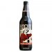 Rogue Chipotle Ale Rogue Chipotle Ale