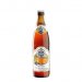 SCHNEIDER WEISSE ORIGINAL TAP 7 SCHNEIDER WEISSE ORIGINAL TAP 7