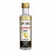 Top Shelf Pear Schnapps Flavouring Top Shelf Pear Schnapps Flavouring