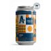 Athletic Mango Sour 