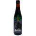 Laugar Brewery Basatia 33cl Laugar Brewery Basatia 33cl