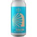 Double Sunshine - West Coast DIPA Double Sunshine - West Coast DIPA