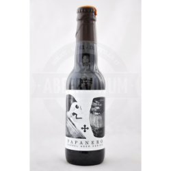 Ritual Lab Papanero French Whisky Ritual Lab Papanero French Whisky