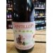 Cantillon Rosé De Gambrinus 