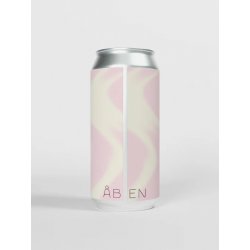 ÅBEN Short