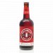 SMITHWICKS Red Ale 0,5l“ 