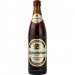 Weihenstephaner Hefeweissbier Dunkel Weihenstephaner Hefeweissbier Dunkel