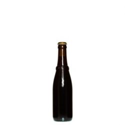 Westvleteren 12 2016 33cl - Belgas Online