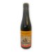 De Struise, Pannepot Vintage 2022, Strong Ale, – 0,33 l. – 10,0% De Struise, Pannepot Vintage 2022, Strong Ale, – 0,33 l. – 10,0%