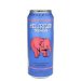 Delirium Tremens 500ML can 