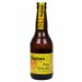 Septem Sunday’s Honey Golden Ale Septem Sunday’s Honey Golden Ale