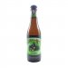 Brasserie Dupont Biere de Miel 0,33l“ 