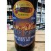 Cigar City Warmer Winter Winter Warmer 