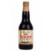 Septem Kleos Imperial Stout 