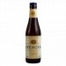 Trappist Ale Trappist Ale