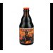 Enigma Black Fuel 33cl 