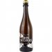 Brasserie Caulier Bon Secours Tradition 75cl Brasserie Caulier Bon Secours Tradition 75cl