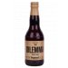 Septem Dilemma Barley Wine Septem Dilemma Barley Wine