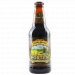 Sierra Nevada Porter 