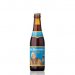 ST. BERNARDUS ABT 12 