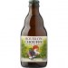 BRASSERIE D'ACHOUFFE - CHOUFFE HOUBLON 