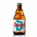 Duvel TRIPEL HOP CASHMERE 0,33l“ Duvel TRIPEL HOP CASHMERE 0,33l“