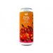 Magic Road - 18°PRETTY Mango, Peach & Halvah 500ml can 5,6% alk. Magic Road - 18°PRETTY Mango, Peach & Halvah 500ml can 5,6% alk.