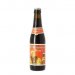 ST.BERNARDUS PRIOR 