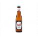 Paljas saison 33cl Paljas saison 33cl